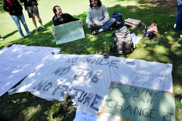 110522_d300s_001-medium