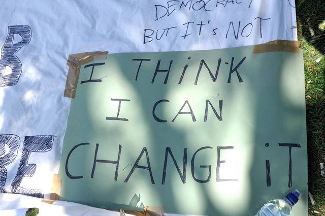 110522_d300s_005-medium