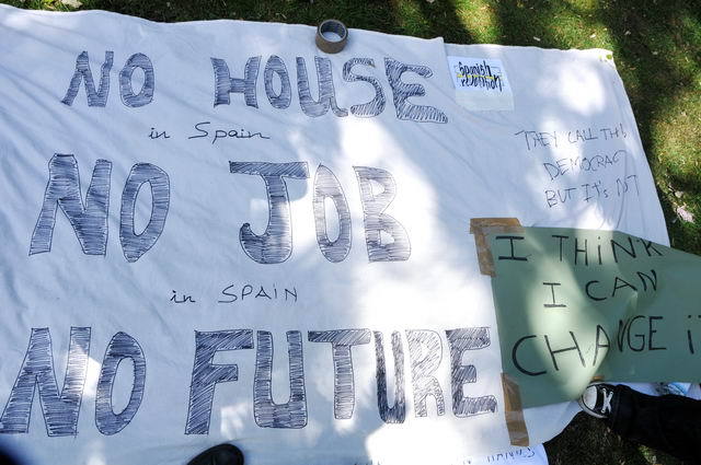 110522_d300s_007-medium