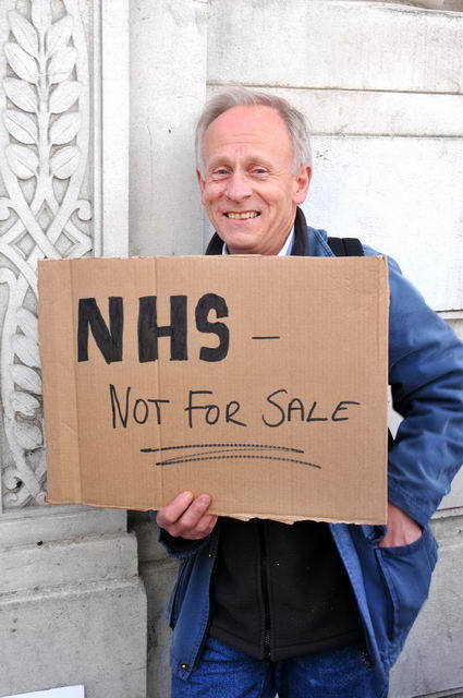 Nhs_not_for_sale-medium