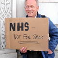 Nhs_not_for_sale-thumb