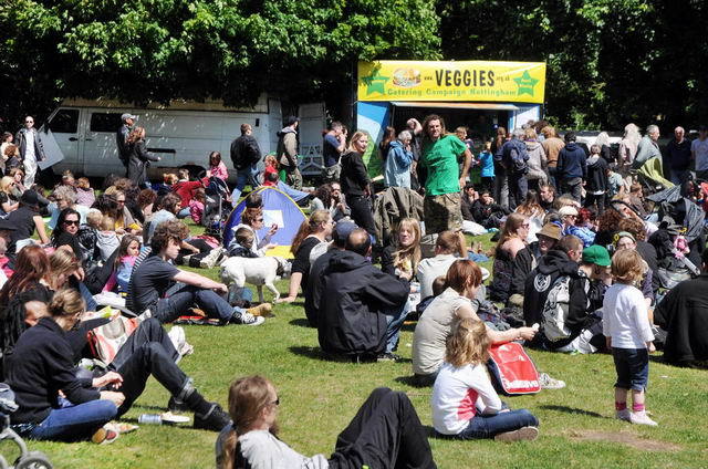 110522_d300s_017-medium