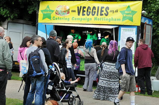 110522_d300s_022-medium