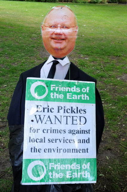 110522_d300s_032-medium