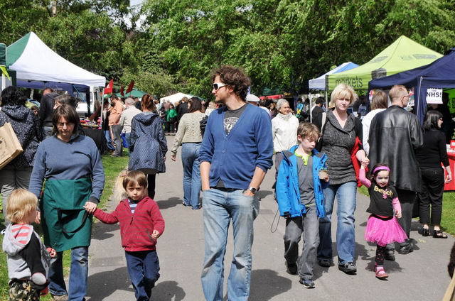 110522_d300s_055-medium