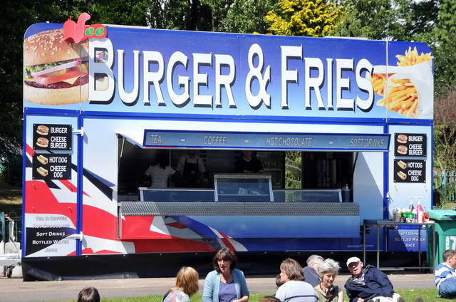 110522_d300s_079-medium