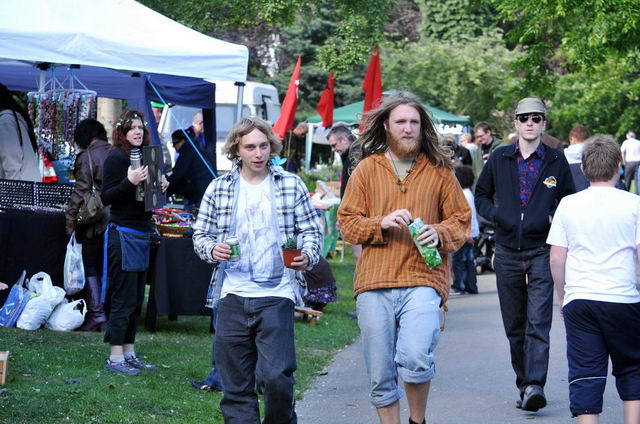 110522_d300s_161-medium