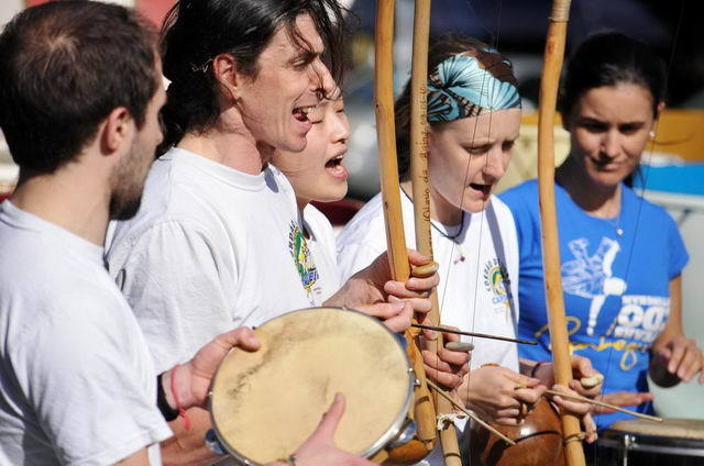 110522_d300s_226-medium