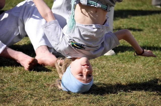 110522_d300s_243-medium