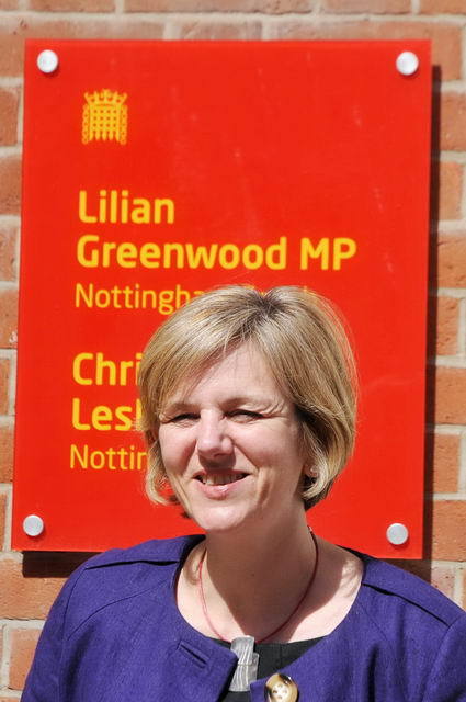 110527_d300s_006-medium