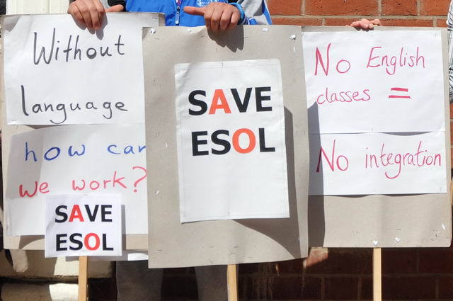 110527_d300s_020-medium