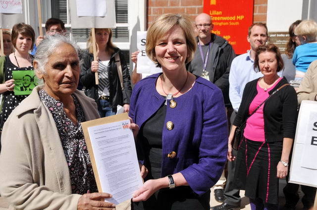 110527_d300s_029-medium