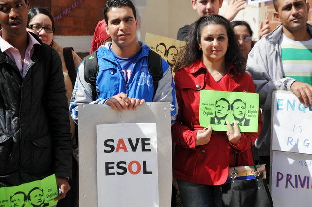 110527_d300s_034-medium