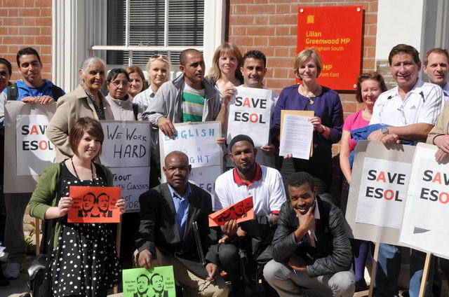 110527_d300s_065-medium