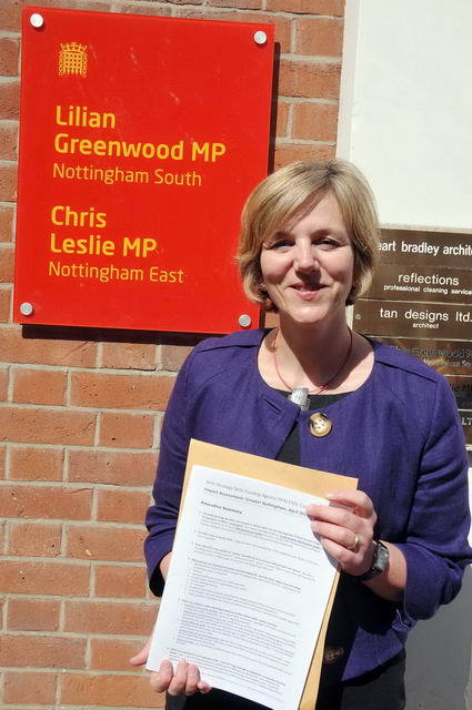 110527_d300s_068-medium