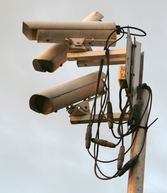 Surveillance_cameras-medium