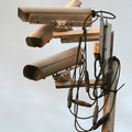 Surveillance_cameras-thumb