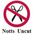 Notts_uncut-thumb