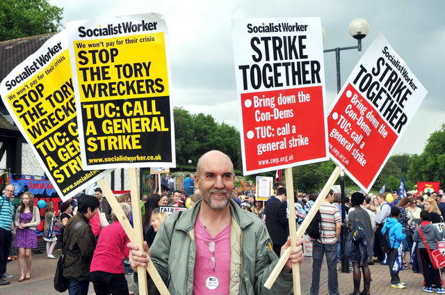 110630_d300s_003-medium