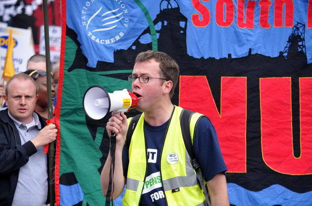 110630_d300s_044-medium