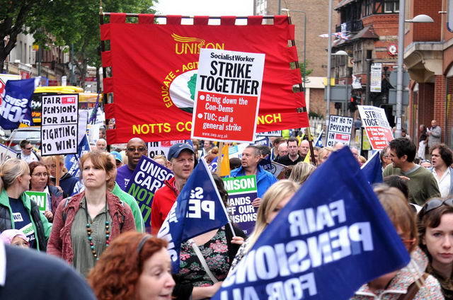 110630_d300s_100-medium