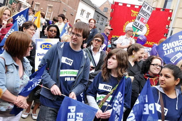 110630_d300s_143-medium