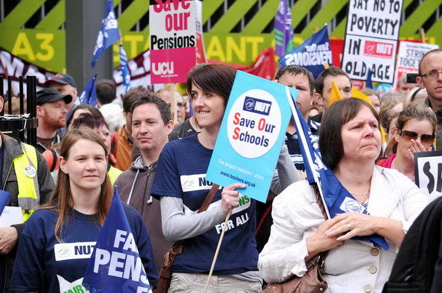 110630_d300s_154-medium