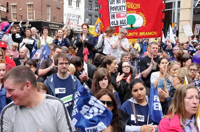 110630_d300s_180-medium