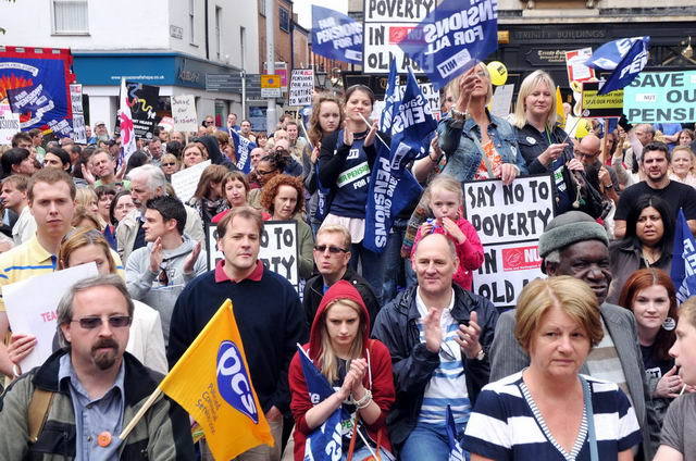 110630_d300s_181-medium