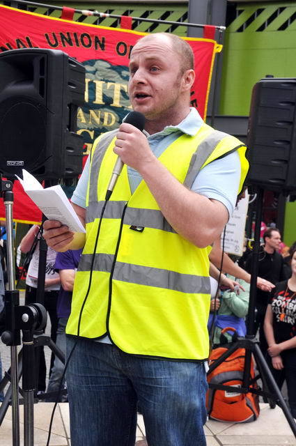 110630_d300s_185-medium