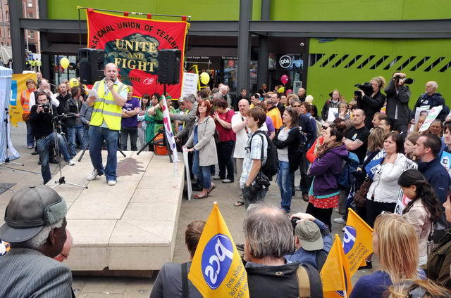 110630_d300s_187-medium