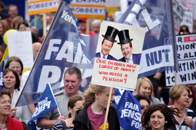 110630_d300s_211-medium