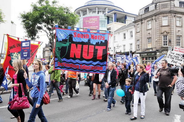 110630_d300s_217-medium