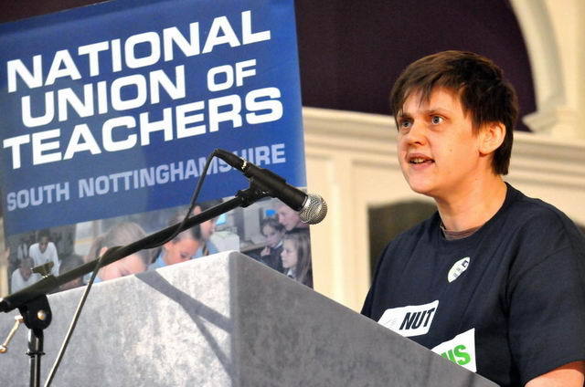 110630_d300s_271-medium