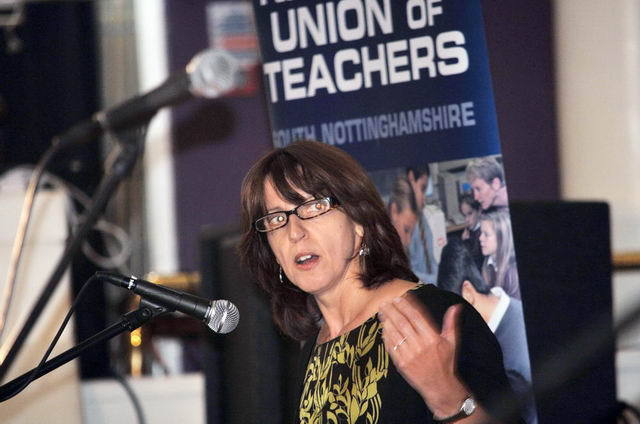 110630_d300s_277-medium