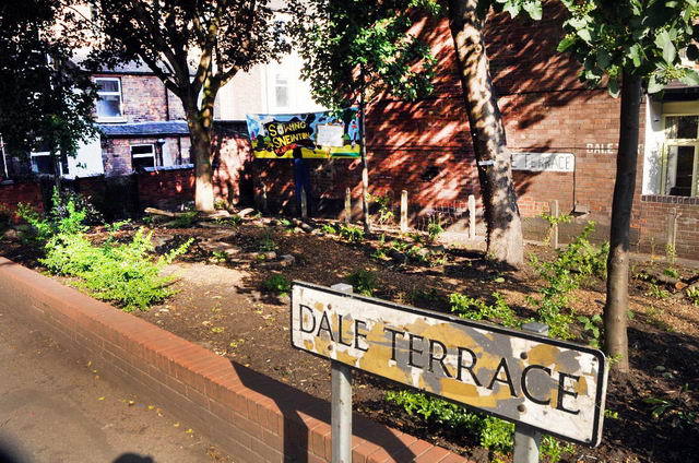 110702_d300s_664-medium