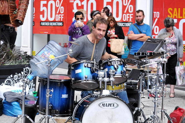 110701_d300s_001-medium