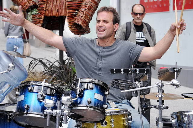 110701_d300s_004-medium