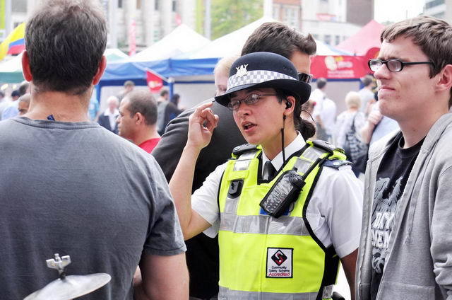 110701_d300s_025-medium