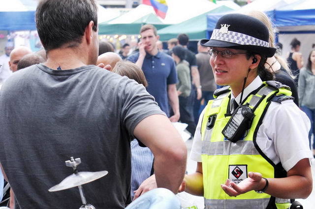 110701_d300s_027-medium