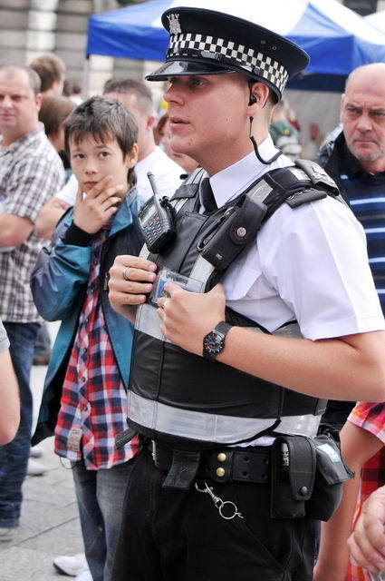 110701_d300s_050-medium