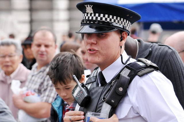 110701_d300s_053-medium