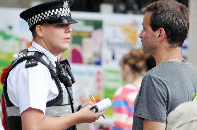 110701_d300s_065-medium