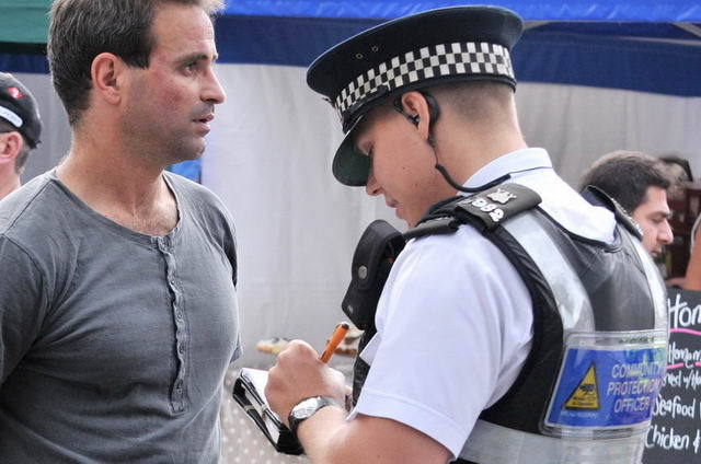 110701_d300s_068-medium