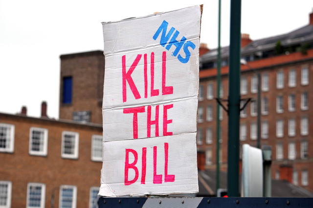 110705_d300s_001-medium