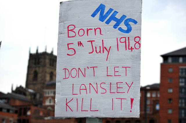 110705_d300s_004-medium