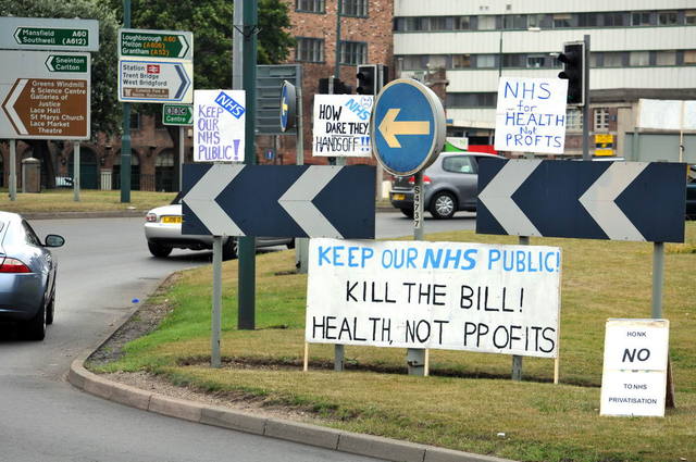 110705_d300s_015-medium