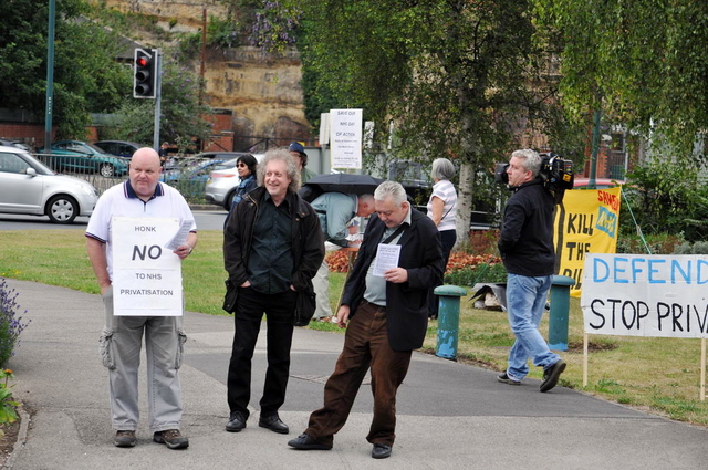 110705_d300s_024-medium