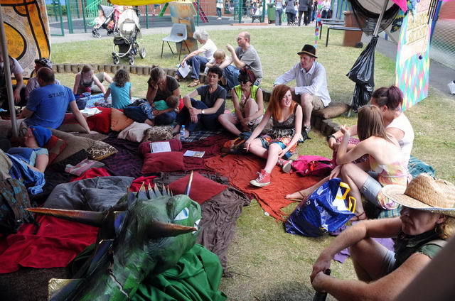 110702_d300s_432-medium