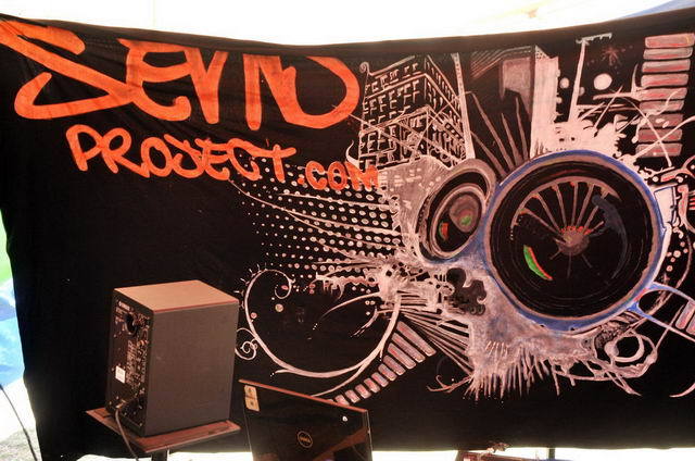 110702_d300s_449-medium